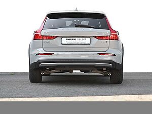 Volvo  CC