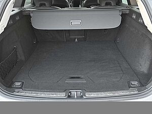 Volvo  CC
