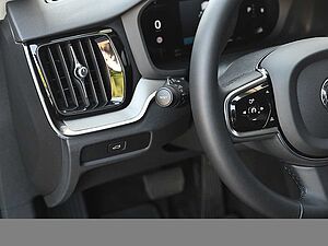 Volvo  CC