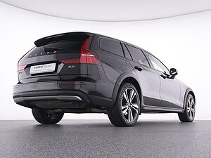 Volvo  CC