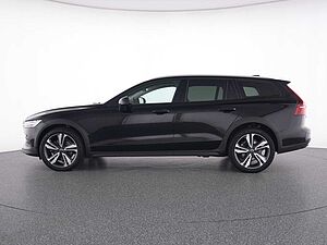 Volvo  CC