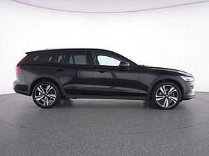 Volvo  CC