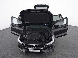 Volvo  CC
