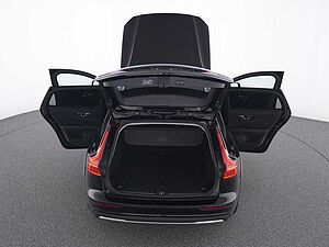 Volvo  CC