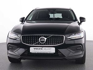 Volvo  CC