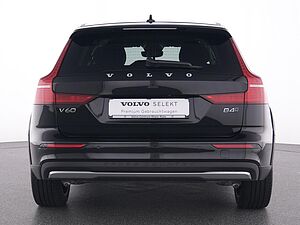Volvo  CC