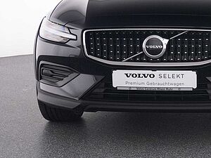 Volvo  CC