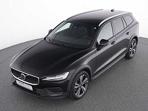 Volvo  CC
