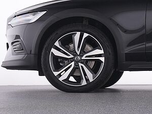 Volvo  CC