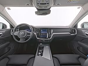 Volvo  CC