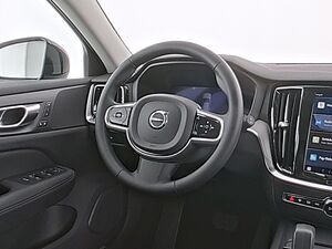 Volvo  CC