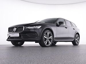Volvo  CC