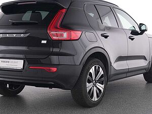 Volvo  XC 40