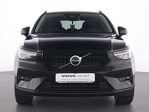 Volvo  XC 40