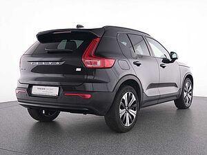 Volvo  XC 40