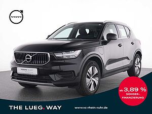 Volvo  XC 40