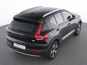 Volvo  XC 40