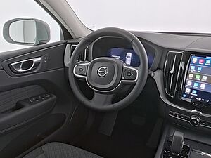 Volvo  XC 60