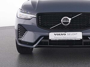 Volvo  XC 60