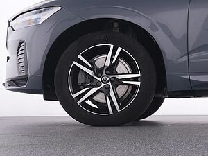 Volvo  XC 60