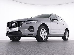 Volvo  XC 60
