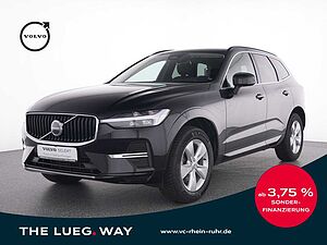 Volvo  XC 60