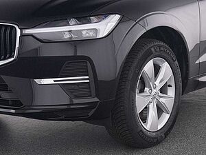 Volvo  XC 60
