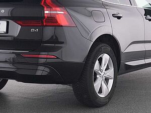 Volvo  XC 60
