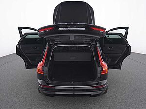 Volvo  XC 60