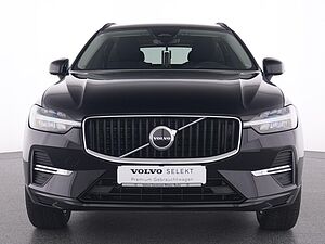 Volvo  XC 60
