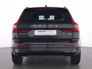 Volvo  XC 60