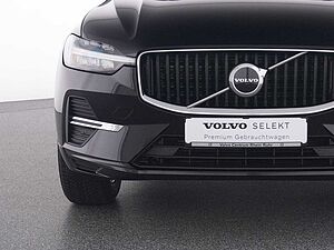 Volvo  XC 60
