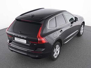 Volvo  XC 60