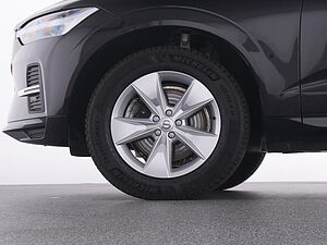 Volvo  XC 60
