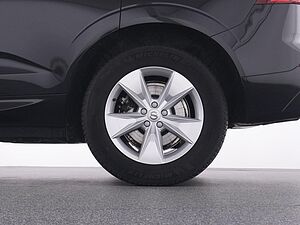 Volvo  XC 60