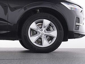 Volvo  XC 60