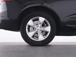 Volvo  XC 60