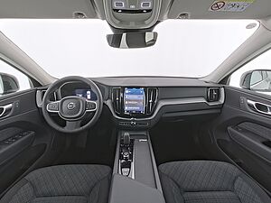 Volvo  XC 60