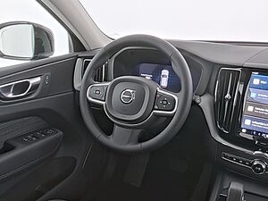Volvo  XC 60