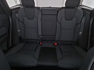 Volvo  XC 60