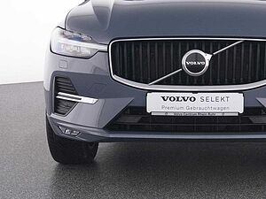 Volvo  XC 60