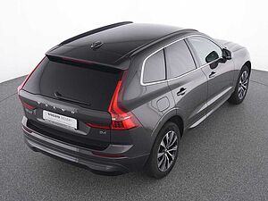 Volvo  XC 60