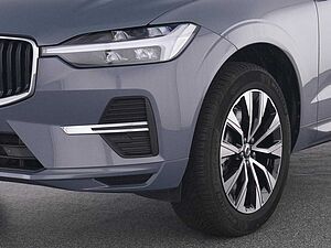 Volvo  XC 60