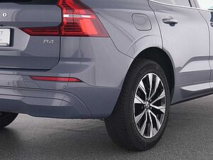 Volvo  XC 60