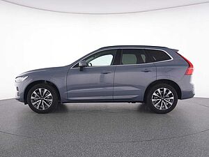 Volvo  XC 60