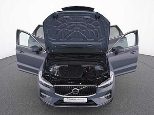 Volvo  XC 60