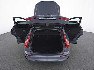 Volvo  XC 60