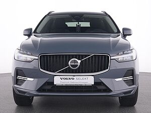 Volvo  XC 60