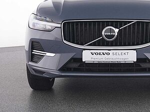 Volvo  XC 60