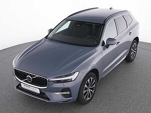 Volvo  XC 60